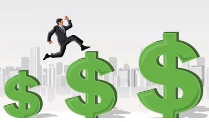 �����µ���¥�л𱬡����в��� 2016���СĿ��ʵ��û