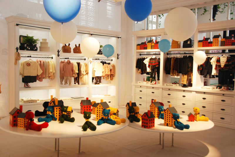 ������װ��ҵ·�ںη���ҵ�ڣ����¡����ܡ�ʱ��