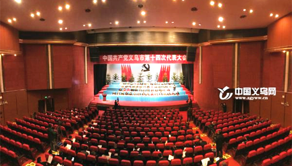 еʮĴεʤĻ һ쵼¯