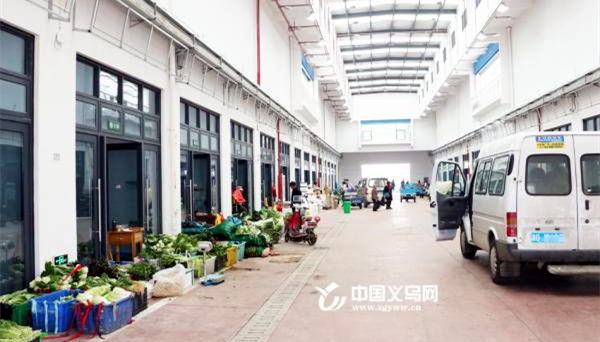 ˵ġӡ쿪ҵ ۸͵㡰°͡