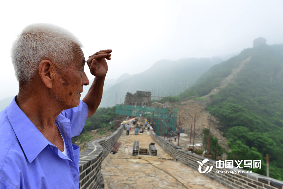 ���ڣ�����400��ǰ�����ϱ�