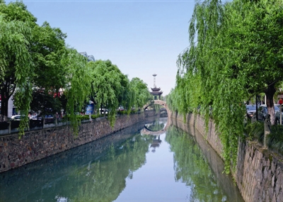 �ຼ������塱�������� ת��������ˮ���������