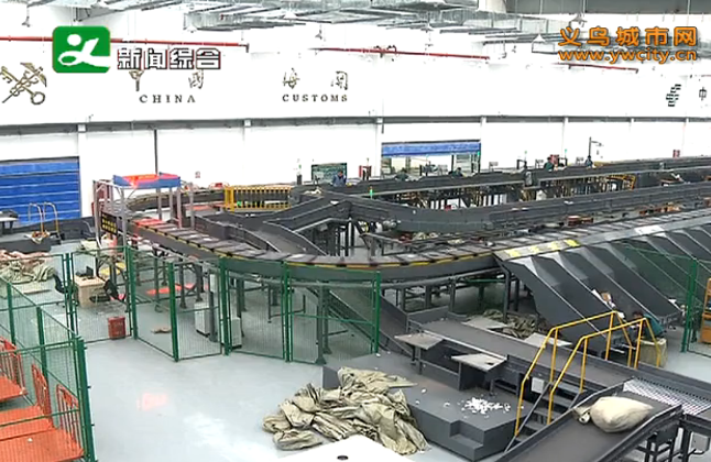 ���ں����ۼƼ�ܽ���������4687.7���