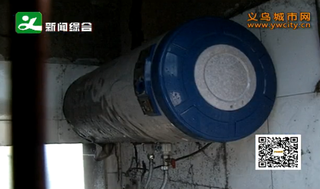 ������ ȡů��ʽ��������һ����̼�ж��¼�Ƶ��