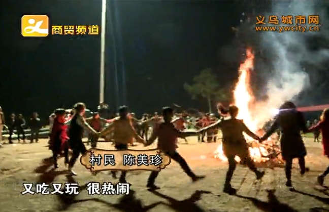 �����칦�� �ظ�����ӭ����