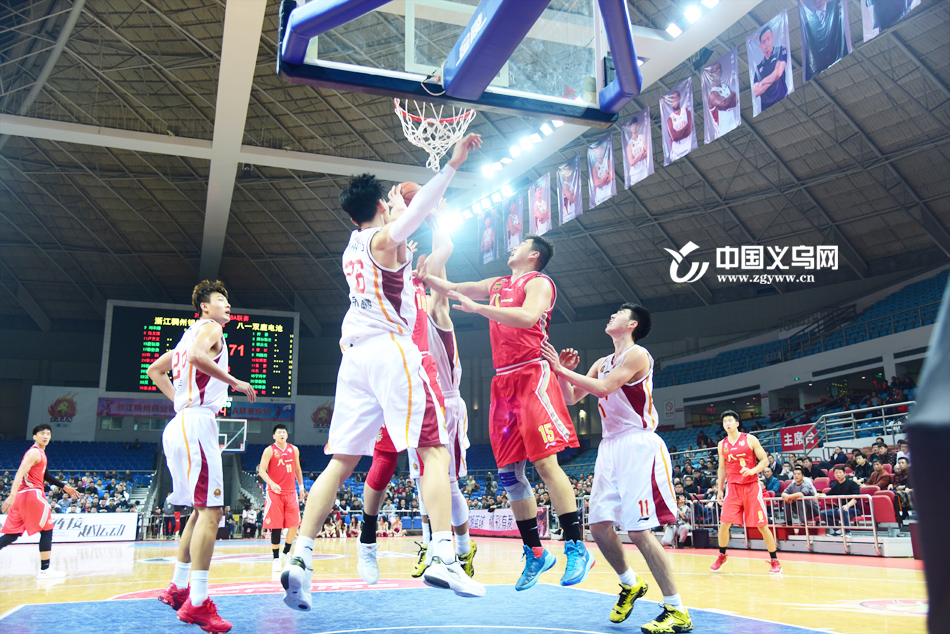 �㽭��������������תʤ��һ ���˵÷���˫