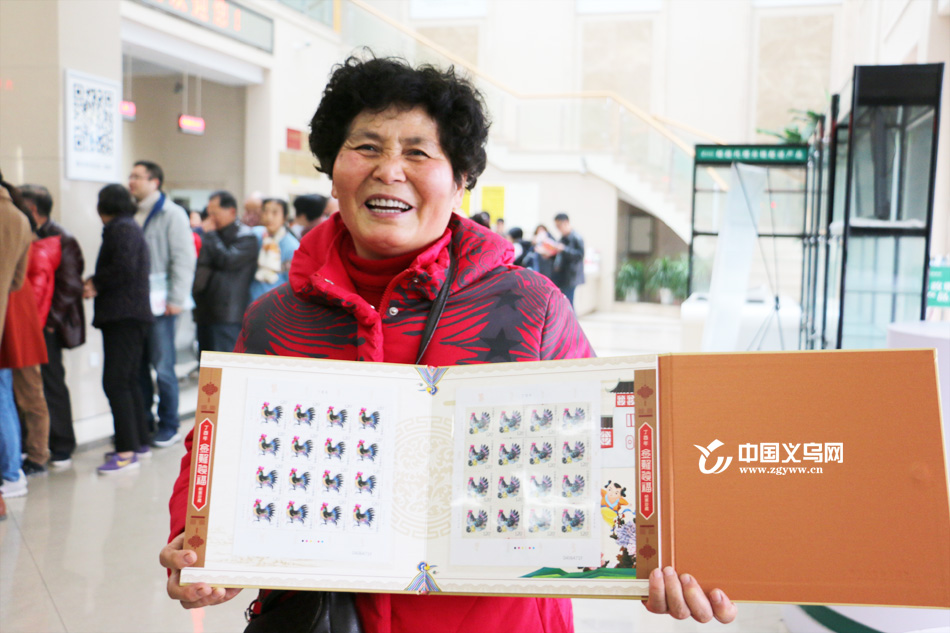 ���ڼ�����Ф��Ʊ�����ֳ��𱬣��򲻵����еڶ���