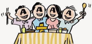 ��ͳԷ���������ƽ̯ �й�ʽAA�ƽ�������