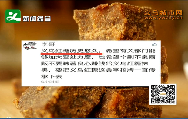 ���ں��ǲ��٣�