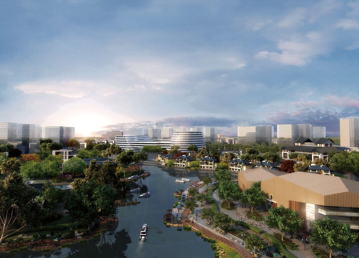 �Ϻ�����С��ɹ��������Ȧ���ɼ���