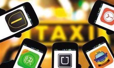 �εΡ��Ų�������ô����Լ�����ĸ�������ʵ�ݣ�