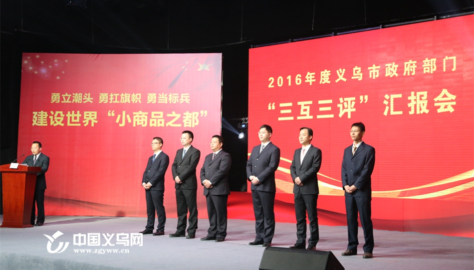 ߣӼ͸ɣ1488ŵĳɼ򼸷֣