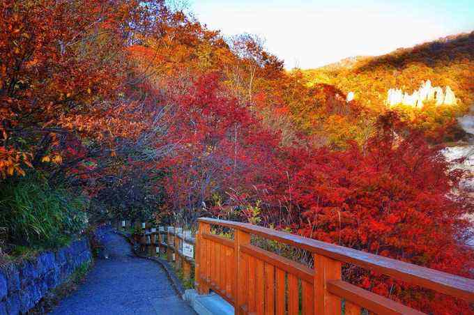 ����ȥ��������ת���������״ο�ͨ�����º���