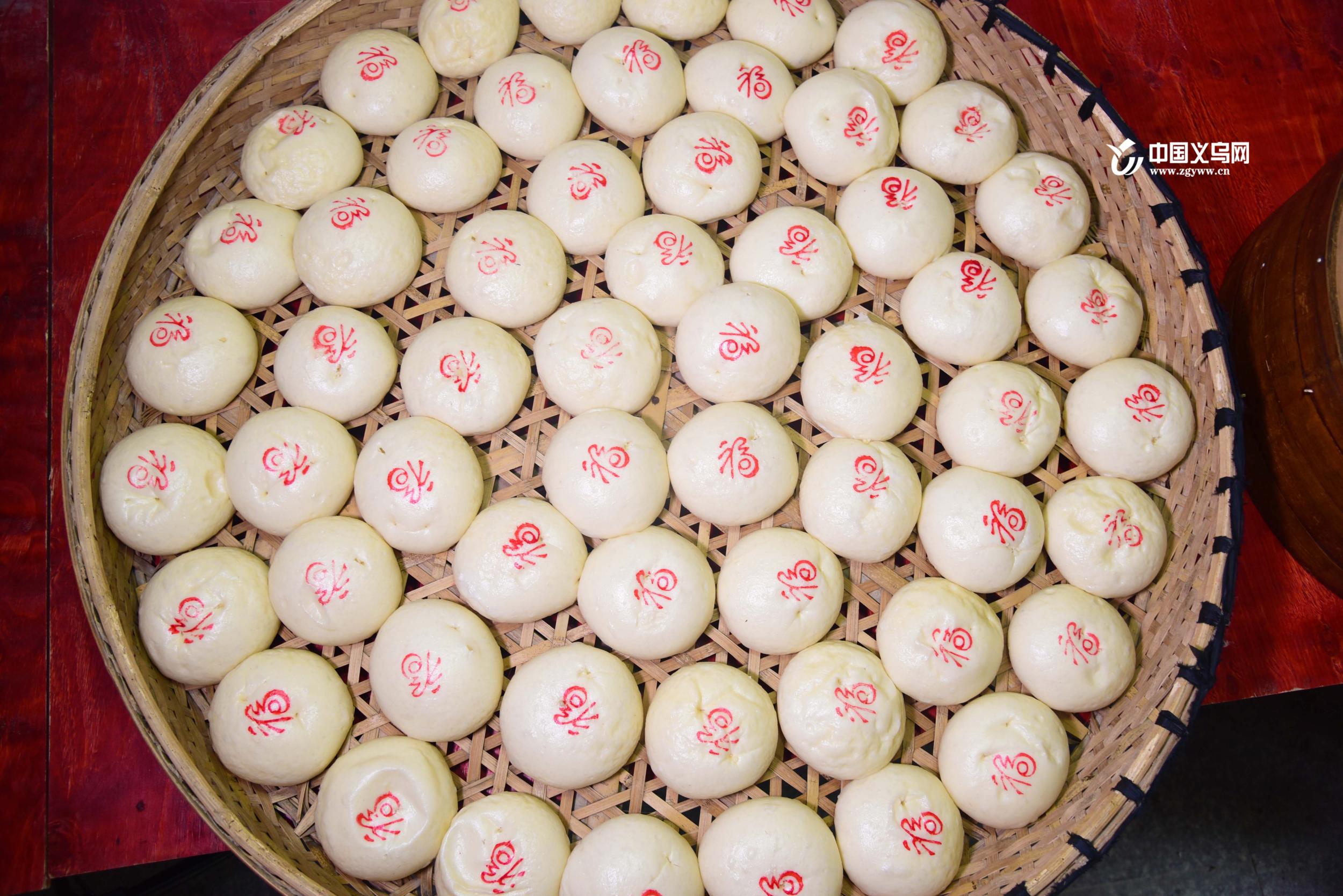 ������������������ͷ�������������ɵ�