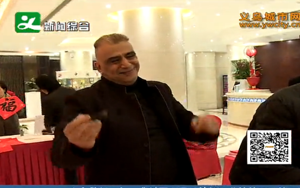 �鷨���ʹ��� ��ζ������������������