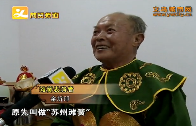 ���������� ����������