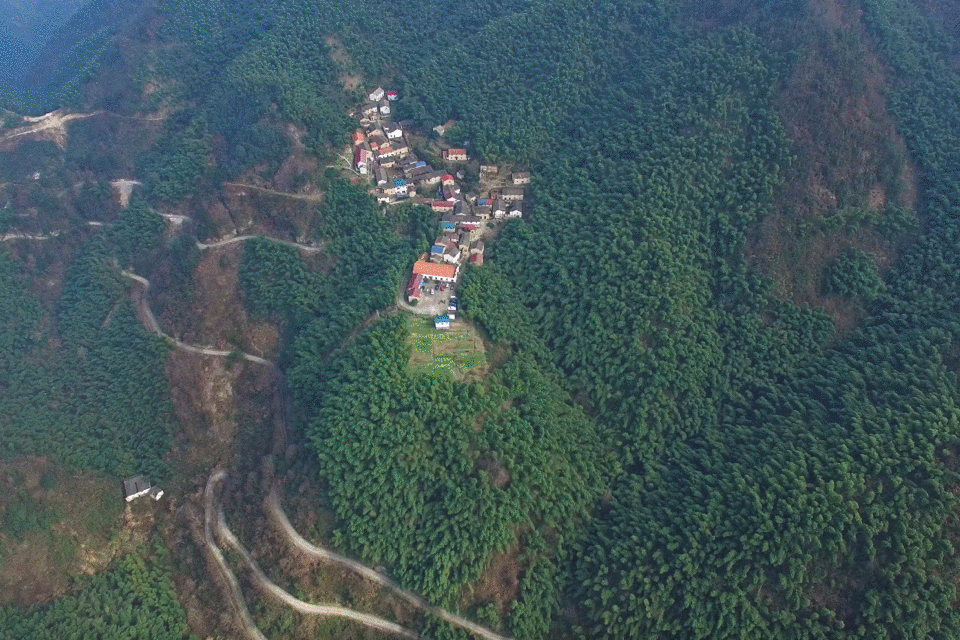 ּǡںں600׵Сɽ ɽδ