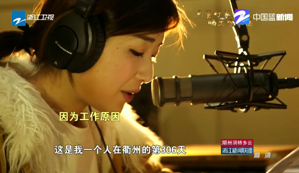 һ����ɩ�ļ���