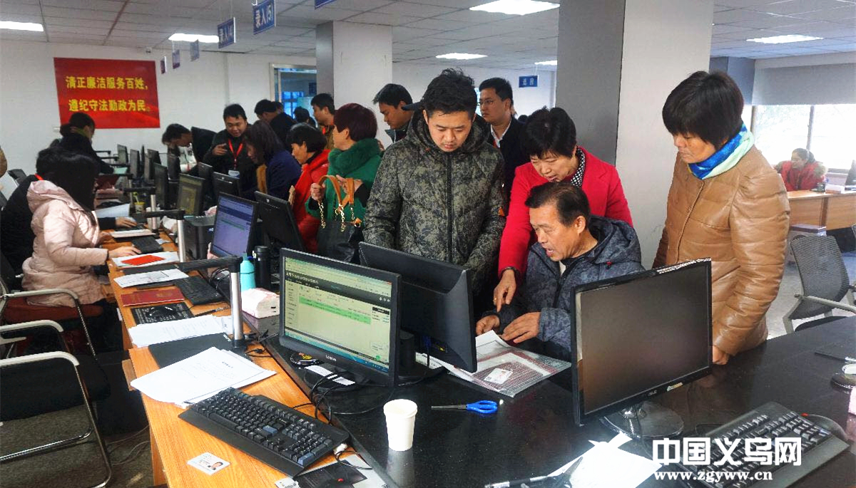 ǩԼղԼ4.6Ԫ ƬӺƪ