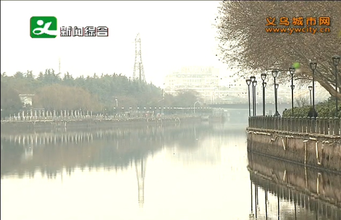 2017������ȷ��ȫ���������V��ˮ