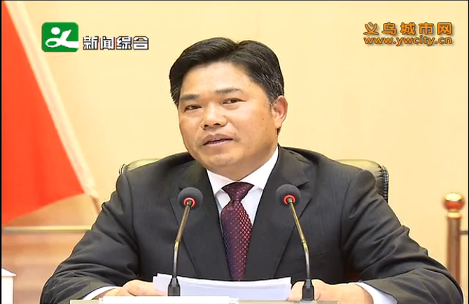 �������ܽ�����ߡ��������¡�����ʵ�����Ա����ٿ�