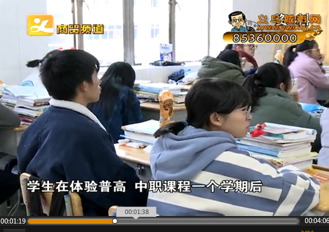 153�˿�����ͨ���� ��ְ����ͨ�������