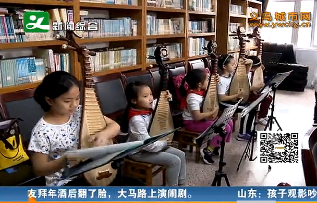 �����ᡱ�����ٿ� �ȵ㻰������Щ��