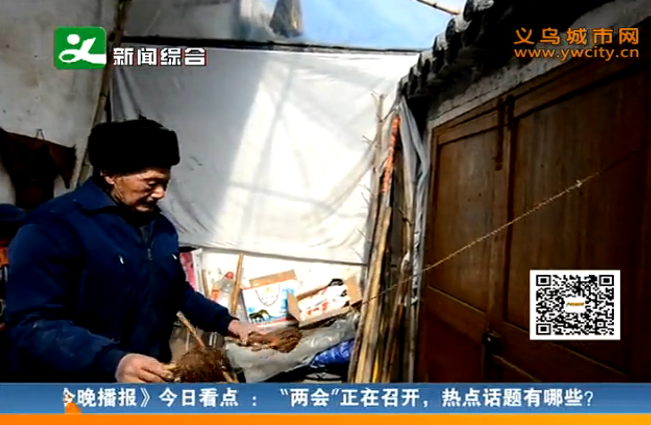 ����μ����Ѯ������˿�ֹ���Ʒ�������ֻ�