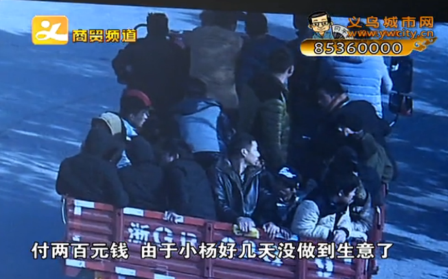 �������˲�Ӧ�� ��Ϳ˾���ܴ���