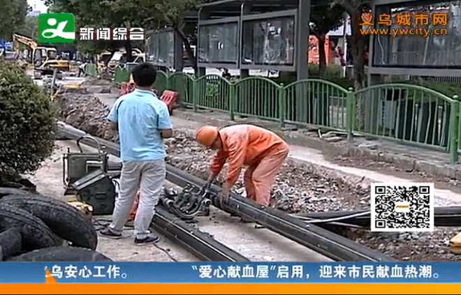 ���ڽ���������Ȼ���û�1.5��