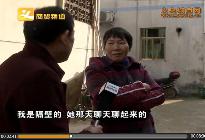 54��ƽ����ô�� ĸ���������뷨