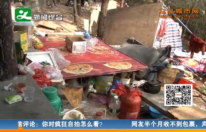 �ಿ�ż������� ��ɽ��������������