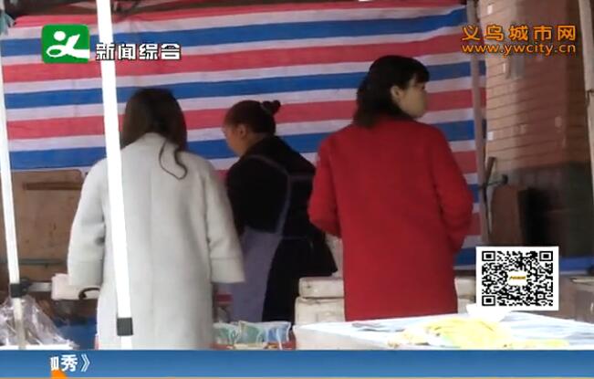 16����Ů����緹����δ�� �����ļ���������