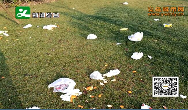 ��ĩ���� ÷�����������ܱ��������