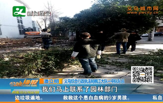 ˽�Կ����е��� ���ӱ���2250Ԫ