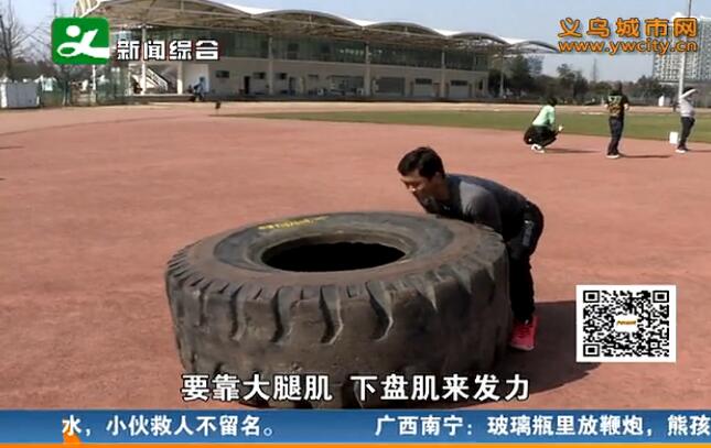 �����ֳ��´��С�������̥ ˦����