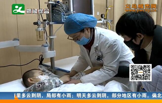 �Ⱦ������Ѫ����9���к�