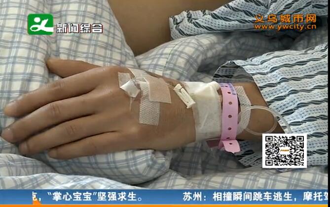 ���Ӿ���20���� ���ϼ���������