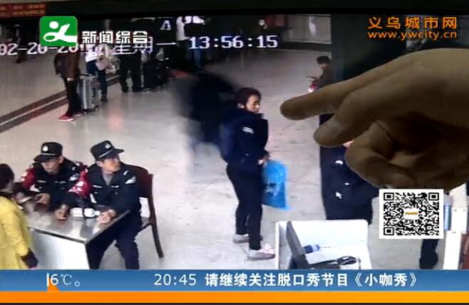 ���ӻ�վ����Ҫ���� ԭ�����������ӡ�