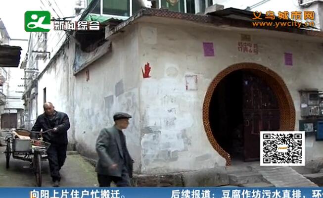 ������Ƭ��������ǩԼ�ʴ�100% 