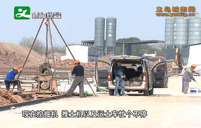 103ʡ�����ڶθĽ����ڹ��̿����ƽ�