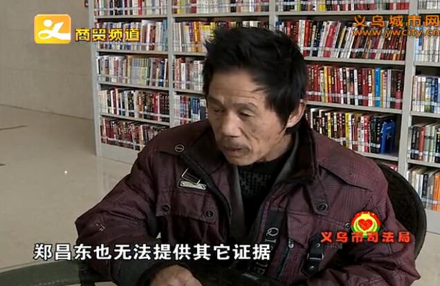 ������н· ����ͷȴ�ܶ�����