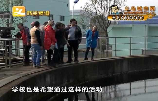 ������ˮȥ���� �⼮ѧ��Ѱ��