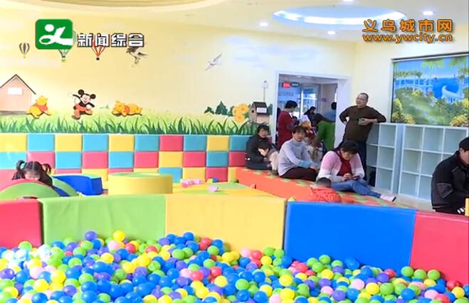 �����ֵ�����ȫ���׸����������Ž�����