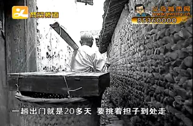 ��������ë���ǡ� �л���������