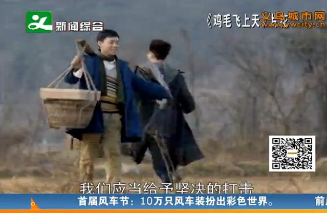 ����ë�����졷�����ڼ� �������˹�ע�ȸ�