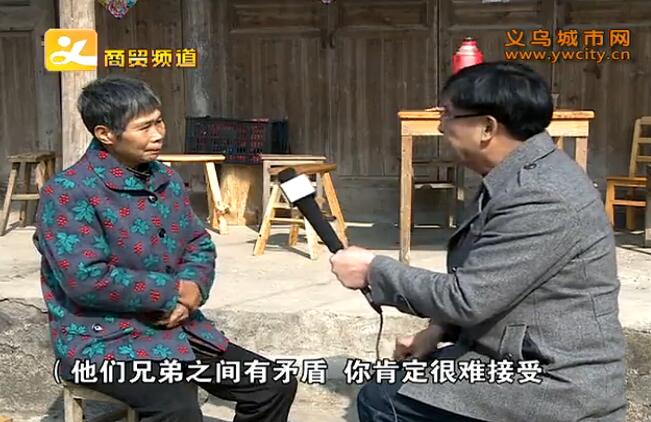 �ֵܲ���ĸ�׾��� ����ì���ع��ں�