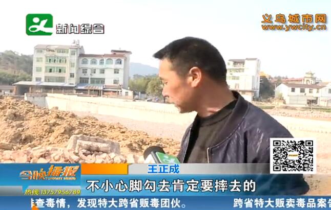 ���ڵ�·���� ���˳���������