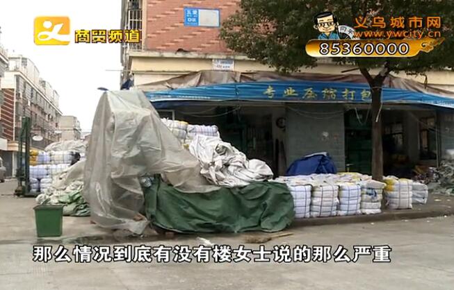 ѹ������������� ���ŷ��������