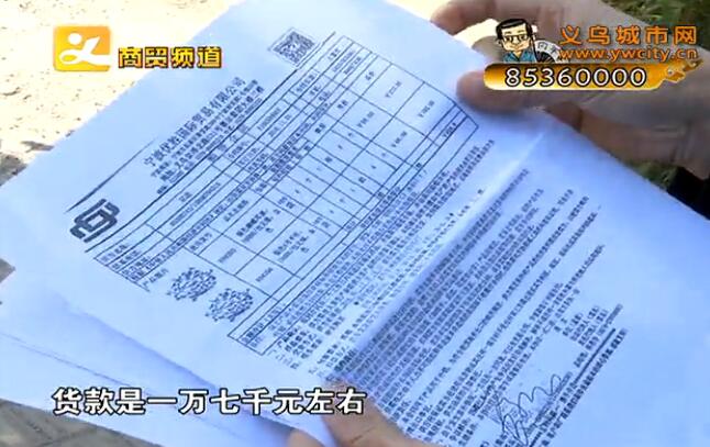 ���׳����� ����Ҳ���ۣ�